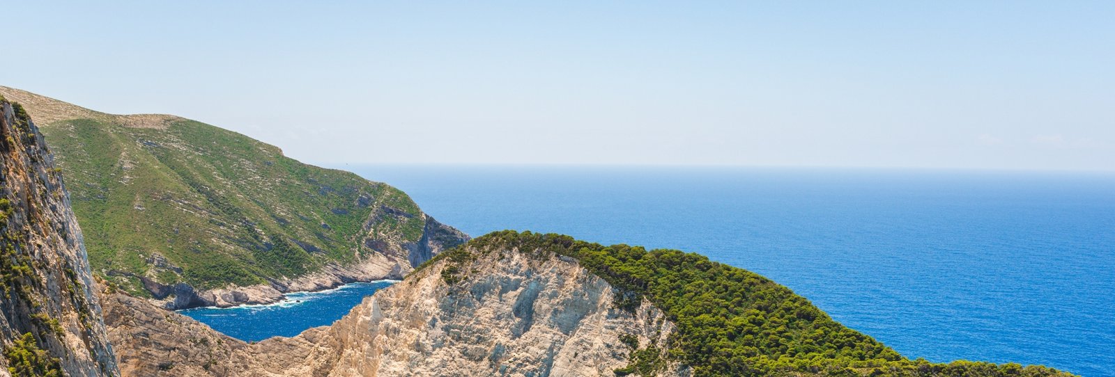 header parallax image