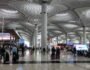 instanbul airoirt